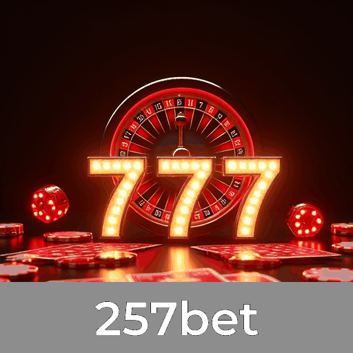 257bet: Excelência em Apostas Esportivas no Brasil