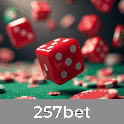 257bet: Bônus e Ofertas Exclusivas que Você Não Pode Perder