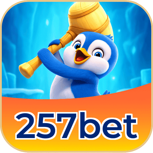 257bet