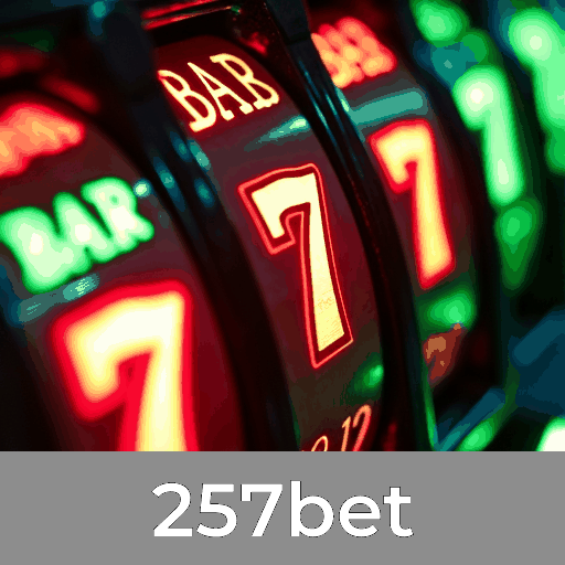 257bet: Ofertas Especiais com Bônus Generosos e Exclusivos