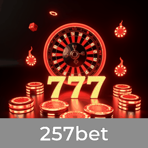 Descubra a Diversidade de Jogos de Cassino no 257bet: Experiências Únicas