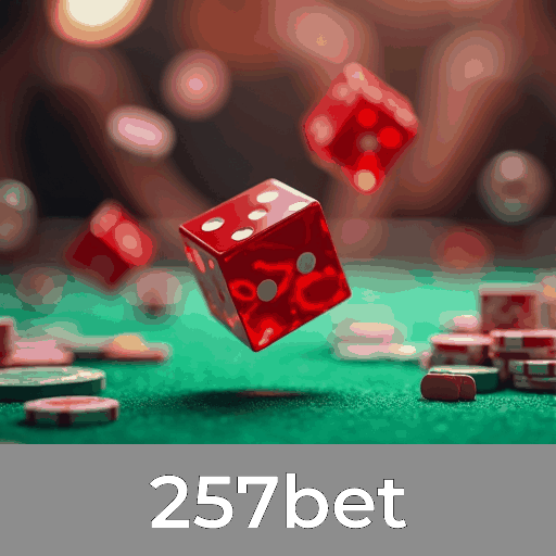 257bet: Valor Inigualável em Promoções Exclusivas