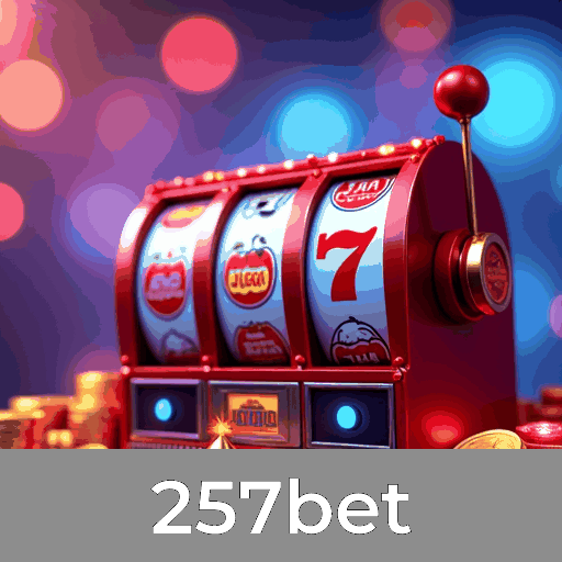 257bet: Apostas Esportivas com Foco nos Eventos Locais
