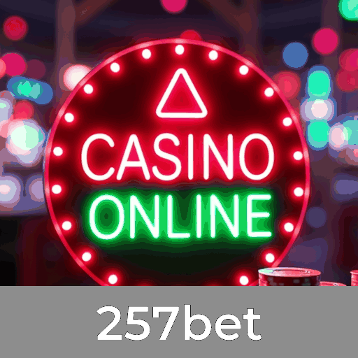 257bet: Excelência em Apostas Esportivas no Brasil
