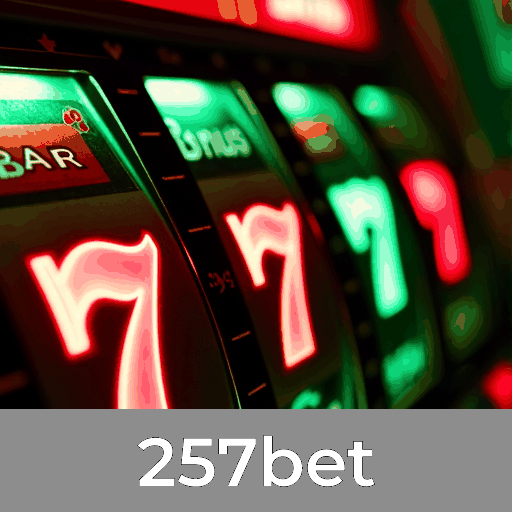 257bet: Aposta Móvel com Conforto e Funcionalidade Completa