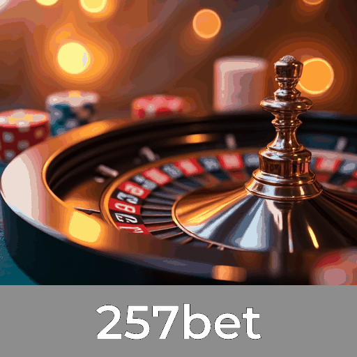257bet: Valor Inigualável em Promoções Exclusivas