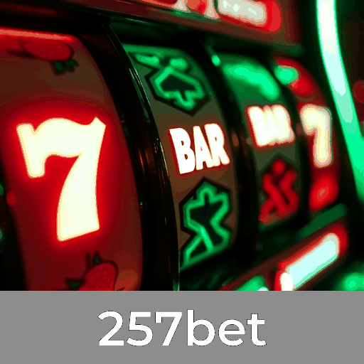 257bet: Aposta Móvel com Conforto e Funcionalidade Completa