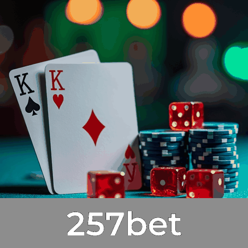 Experimente o App 257bet: Apostas Móveis e Facilidade de Uso