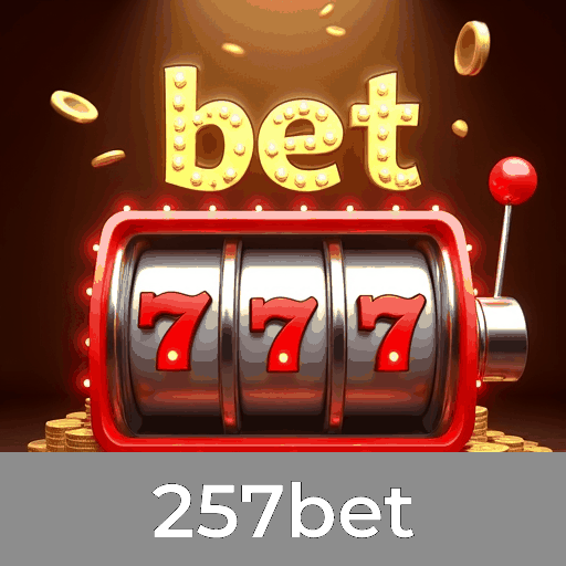 Experimente o Login Premium com Proteção Avançada na 257bet