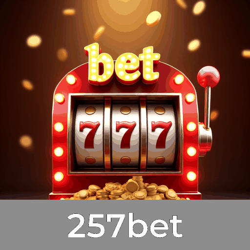 Descubra o Sistema de Login Avançado da 257bet