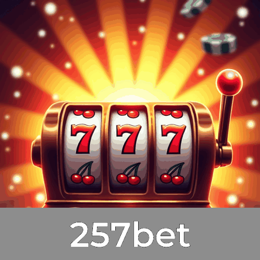 257bet: Viva a Emoção Instantânea do Crash com Altos Retornos